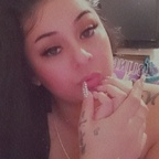 christina_love OnlyFans Leak 

 profile picture