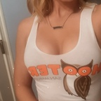 Onlyfans leak christinacarter123me 

 profile picture