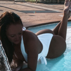 christinalegreidfree (Christina Legreid FREE) free OnlyFans Leaked Videos and Pictures 

 profile picture