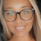 Onlyfans leaked christinamodel515 

 profile picture