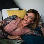 christinarenee OnlyFans Leaks 

 profile picture