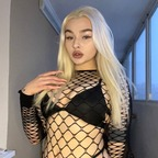 Download christinasweet99 OnlyFans videos and photos for free 

 profile picture