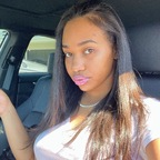 christinaxnic OnlyFans Leaked 

 profile picture