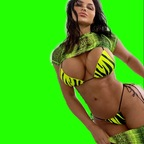 christinemcqueen (Christine McQueen ™) OnlyFans Leaks 

 profile picture