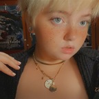 Onlyfans leaks christinethequeenn 

 profile picture