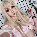 christineusi OnlyFans Leaked 

 profile picture