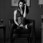 christlpush (christlpush) OnlyFans Leaked Pictures and Videos 

 profile picture