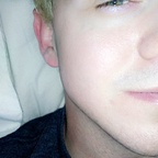 Onlyfans leak christophermichael1993 

 profile picture