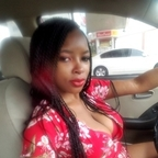 christy (Carmin) OnlyFans Leaks 

 profile picture