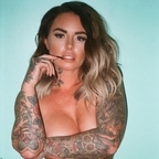 Free access to @christymack Leaks OnlyFans 

 profile picture