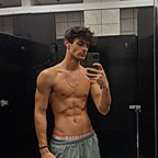 chrisxxxcrossed OnlyFans Leaked Photos and Videos 

 profile picture