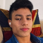chrixmillerx (Christopher X) free OnlyFans Leaked Pictures and Videos 

 profile picture