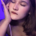 chrysalissaaa OnlyFans Leaks 

 profile picture