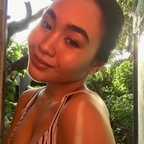 Onlyfans leaks chrysan 

 profile picture