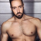 chryss108 (ℭ𝔥𝔯𝔦𝔰𝔱𝔬𝔭𝔥) free OnlyFans Leaked Pictures and Videos 

 profile picture