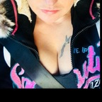 Download chrystalxl OnlyFans leaks for free 

 profile picture