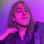 Free access to (chthonichedonic) Leak OnlyFans 

 profile picture
