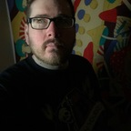 Onlyfans leaks chubbear89 

 profile picture