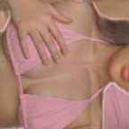 chubbiexbunnies (Ali Saengsavang) OnlyFans Leaked Pictures & Videos 

 profile picture