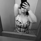 Free access to @chubbsjade Leaked OnlyFans 

 profile picture