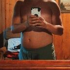 Free access to chubby21s Leaked OnlyFans 

 profile picture