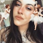 chubby_bunny_hunny OnlyFans Leak 

 profile picture