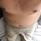 Download chubby_guy OnlyFans videos and photos for free 

 profile picture