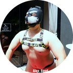 chubby_watcher (Watcher) OnlyFans Leaked Pictures & Videos 

 profile picture