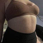 Download chubbybunny69x OnlyFans videos and photos for free 

 profile picture