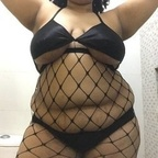chubbybunnyfeabie (Lil Squish Baby) free OnlyFans content 

 profile picture