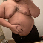 chubbycon OnlyFans Leak 

 profile picture