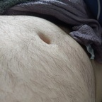 Download chubbydaddyuk OnlyFans content for free 

 profile picture