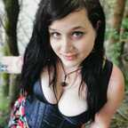 Onlyfans leak chubbygamergirl91 

 profile picture