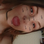 chubbygirl_01 (Emma) OnlyFans Leaks 

 profile picture