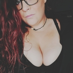 Chubby Milf @chubbymilf4208 Leaks OnlyFans 

 profile picture