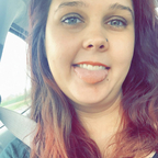 chubbytori (Tori) free OnlyFans Leaked Videos and Pictures 

 profile picture