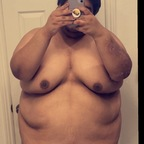 Onlyfans leak chubyboi 

 profile picture