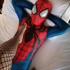 chucky291 (Chuck) free OnlyFans Leaked Videos and Pictures 

 profile picture