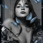 chula_calisesi (Giuliana) free OnlyFans Leaked Pictures & Videos 

 profile picture
