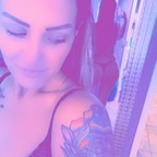 Free access to (@chula_chingona) Leak OnlyFans 

 profile picture