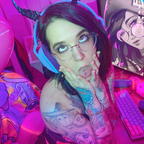 chunbunns OnlyFans Leaked 

 profile picture