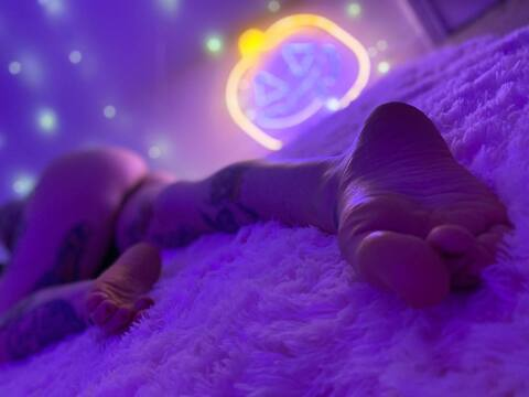 Header of chunbunns