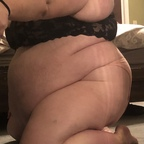 Onlyfans leaks chunky3232goddessforfree 

 profile picture
