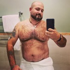 Onlyfans leaked chunkyitalianbear86 

 profile picture