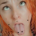 chunkypanda OnlyFans Leaks 

 profile picture