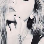 Download chuny OnlyFans videos and photos for free 

 profile picture