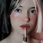 chwiilumie OnlyFans Leaked Photos and Videos 

 profile picture