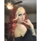 Onlyfans leak chxrrycxlx 

 profile picture