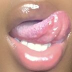 chyna_godiva OnlyFans Leaked 

 profile picture