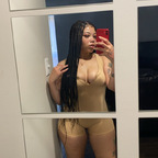 Free access to @chynadolllll123 Leaked OnlyFans 

 profile picture